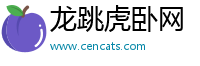 龙跳虎卧网